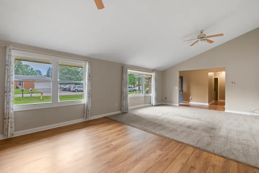 46W550 Katie Drive, Big Rock, IL 60511 - #3