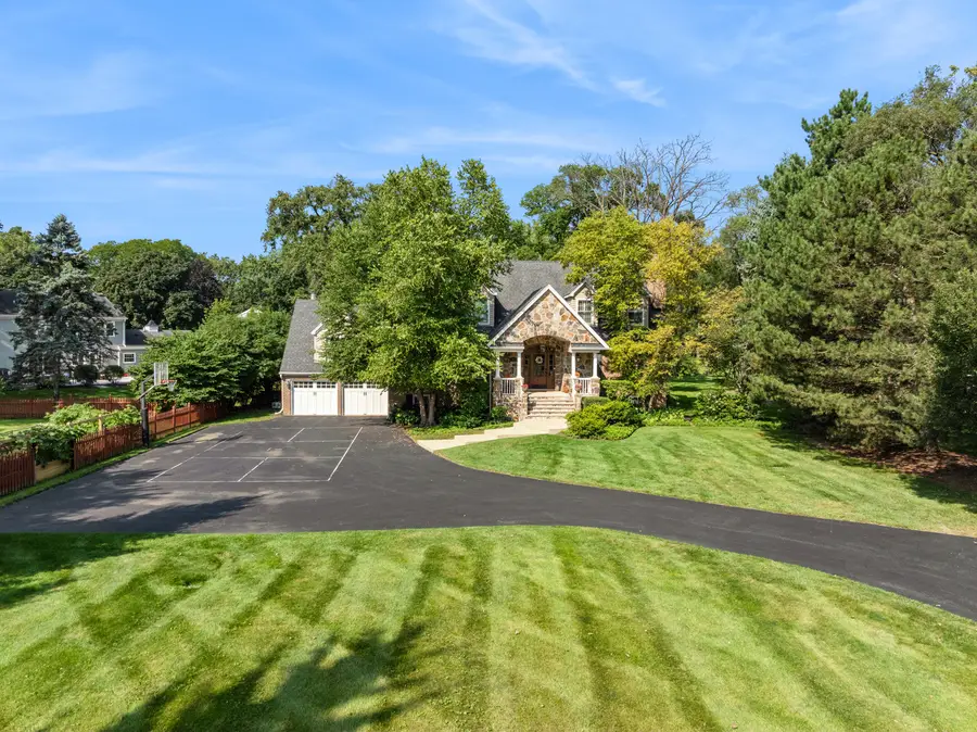 2112 2nd Street, Northbrook, IL 60062 - #2
