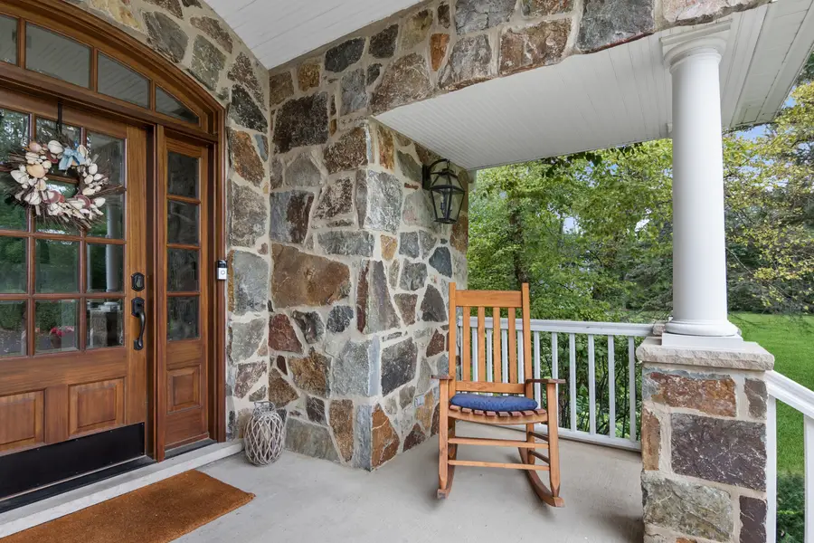 2112 2nd Street, Northbrook, IL 60062 - #3