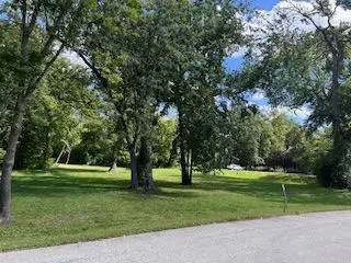 15470 W Rockland Lane, Libertyville, IL 60048 - #2