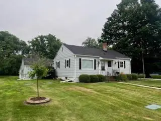 102 E Washington Street, Danforth, IL 60930 - #2