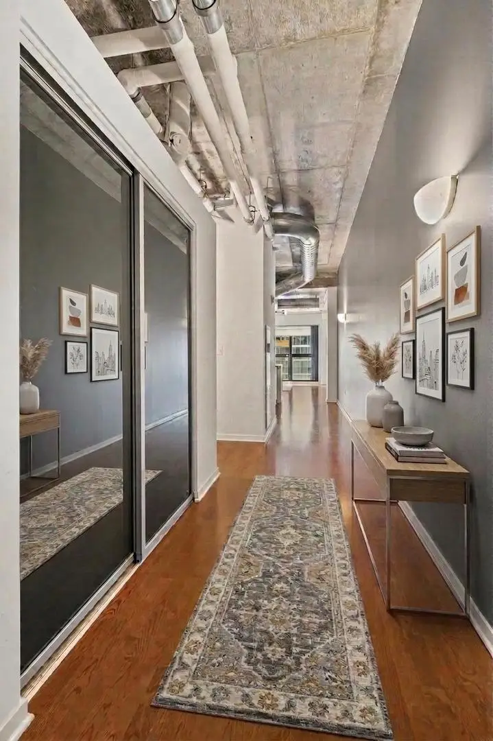 807 Davis Street #505, Evanston, IL 60201 - #2