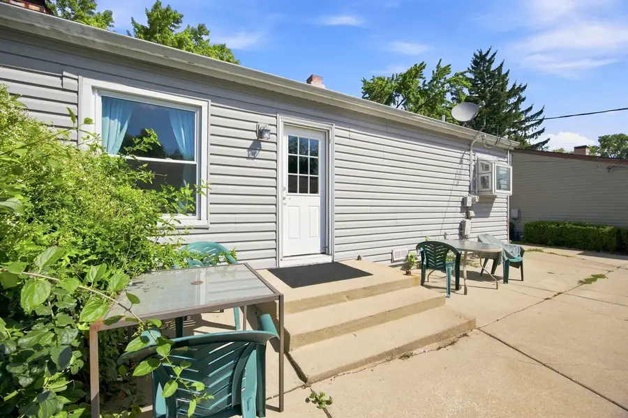 1725 Evergreen Avenue, Hanover Park, IL 60133 - #3
