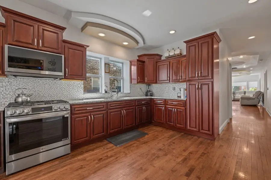 6605 S Whipple Street, Chicago, IL 60629 - #3