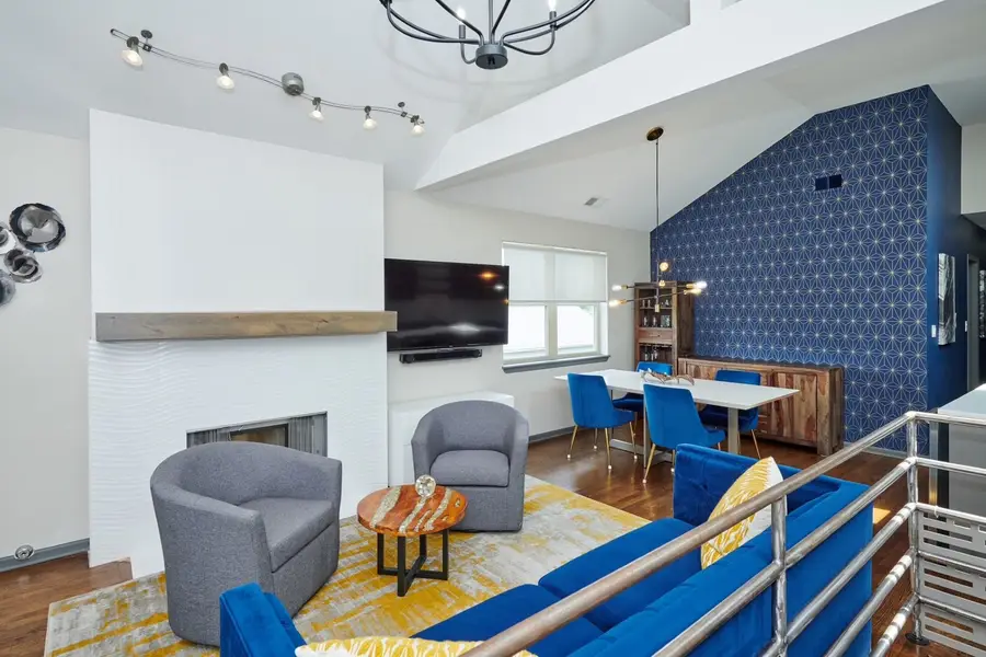 2921 W Washington Boulevard #3, Chicago, IL 60612 - #3