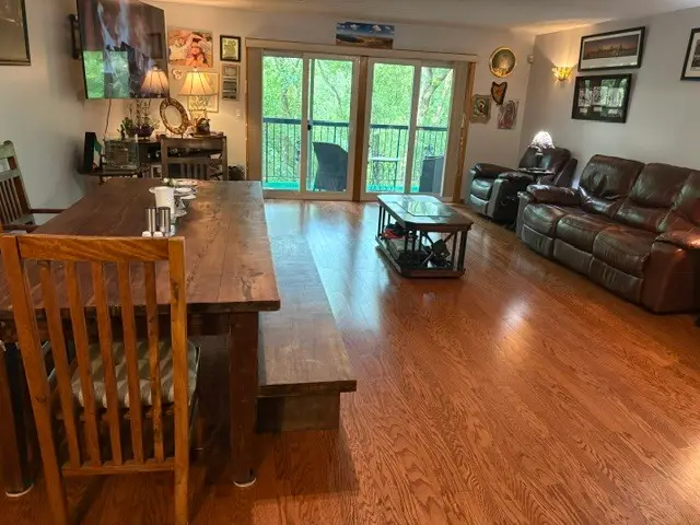 6701 N Milwaukee Avenue #303, Niles, IL 60714 - #3