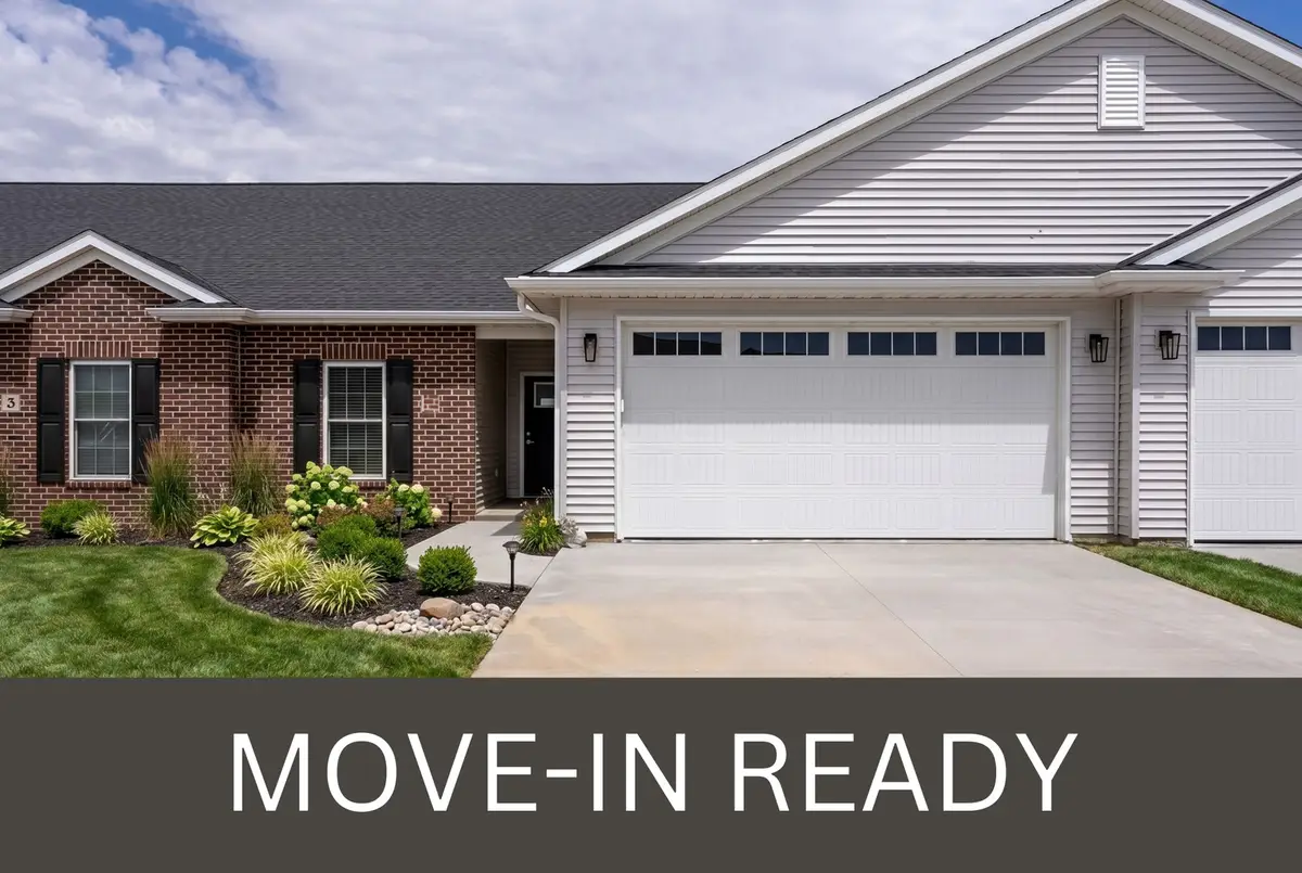 4 Frank Court, Le Claire, IA 52753 - #1