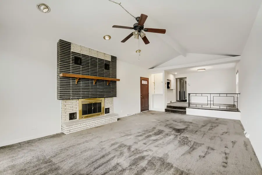 11209 S Kedzie Avenue, Chicago, IL 60655 - #2
