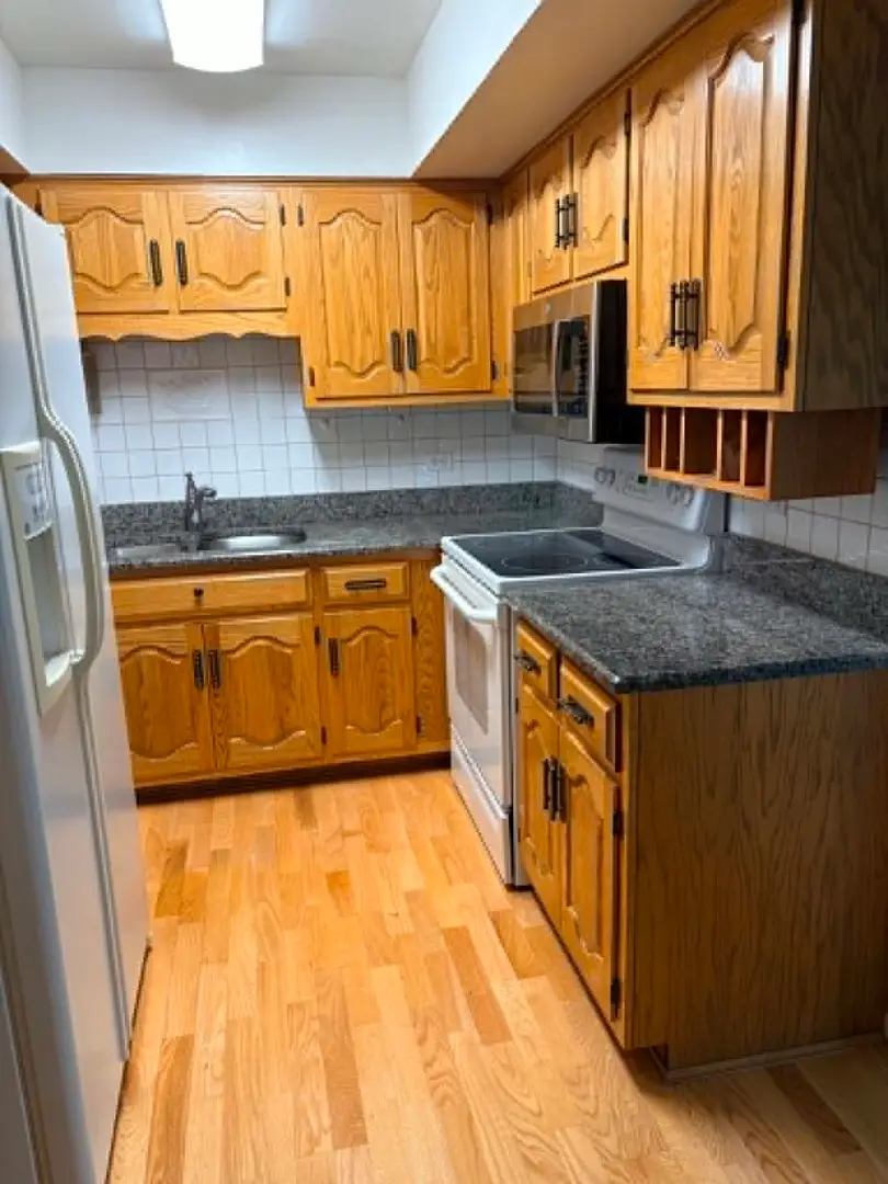 140 Carriage Way Drive #C228, Burr Ridge, IL 60527 - #3