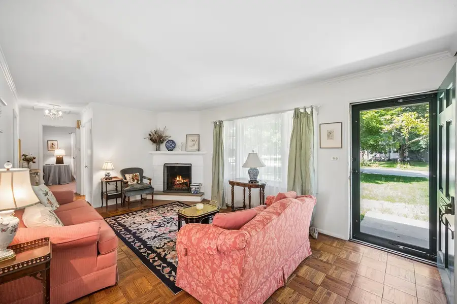 231 Latrobe Avenue, Northfield, IL 60093 - #3