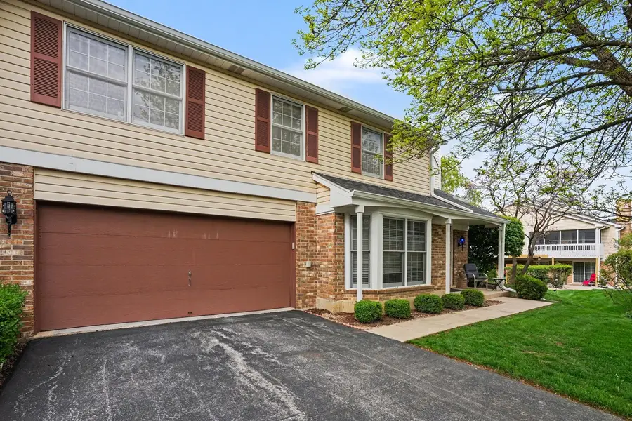 10021 Cambridge Court, Mokena, IL 60448 - #3