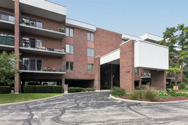 6585 Main Street #202, Downers Grove, IL 60516