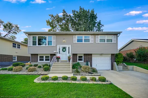 7445 161 Street, Tinley Park, IL 60477
