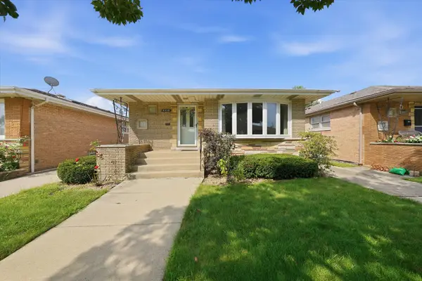8350 S Karlov Avenue, Chicago, IL 60652