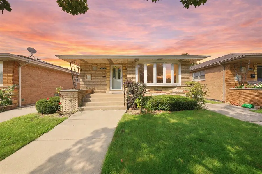 8350 S Karlov Avenue, Chicago, IL 60652 - #2