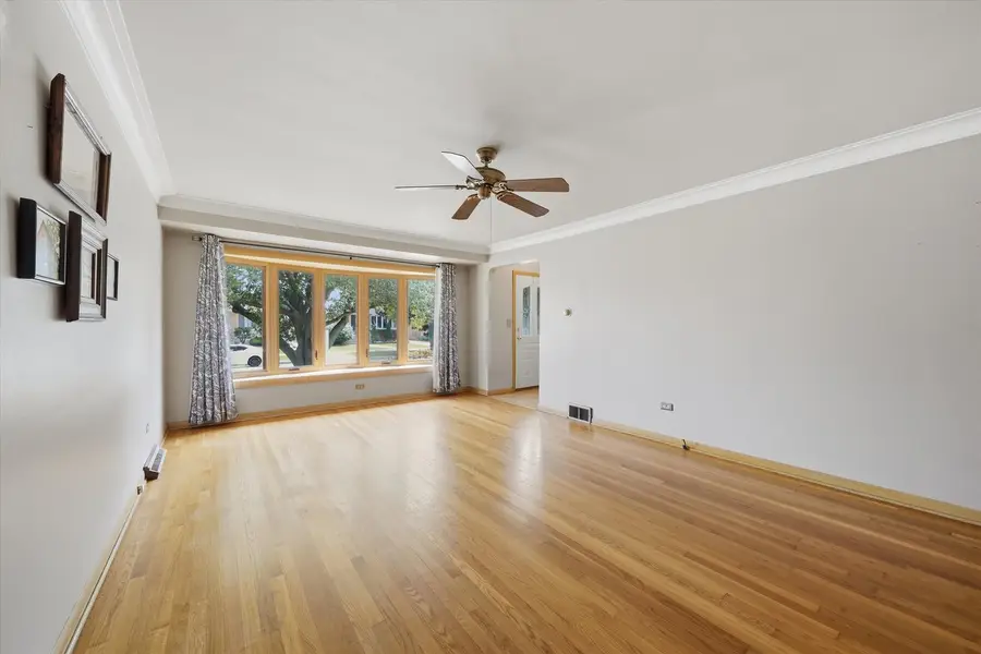8350 S Karlov Avenue, Chicago, IL 60652 - #3