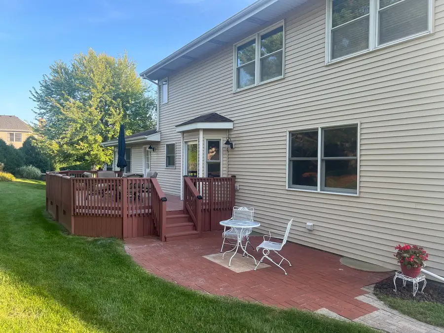 16954 Mohican Drive, Lockport, IL 60441 - #3