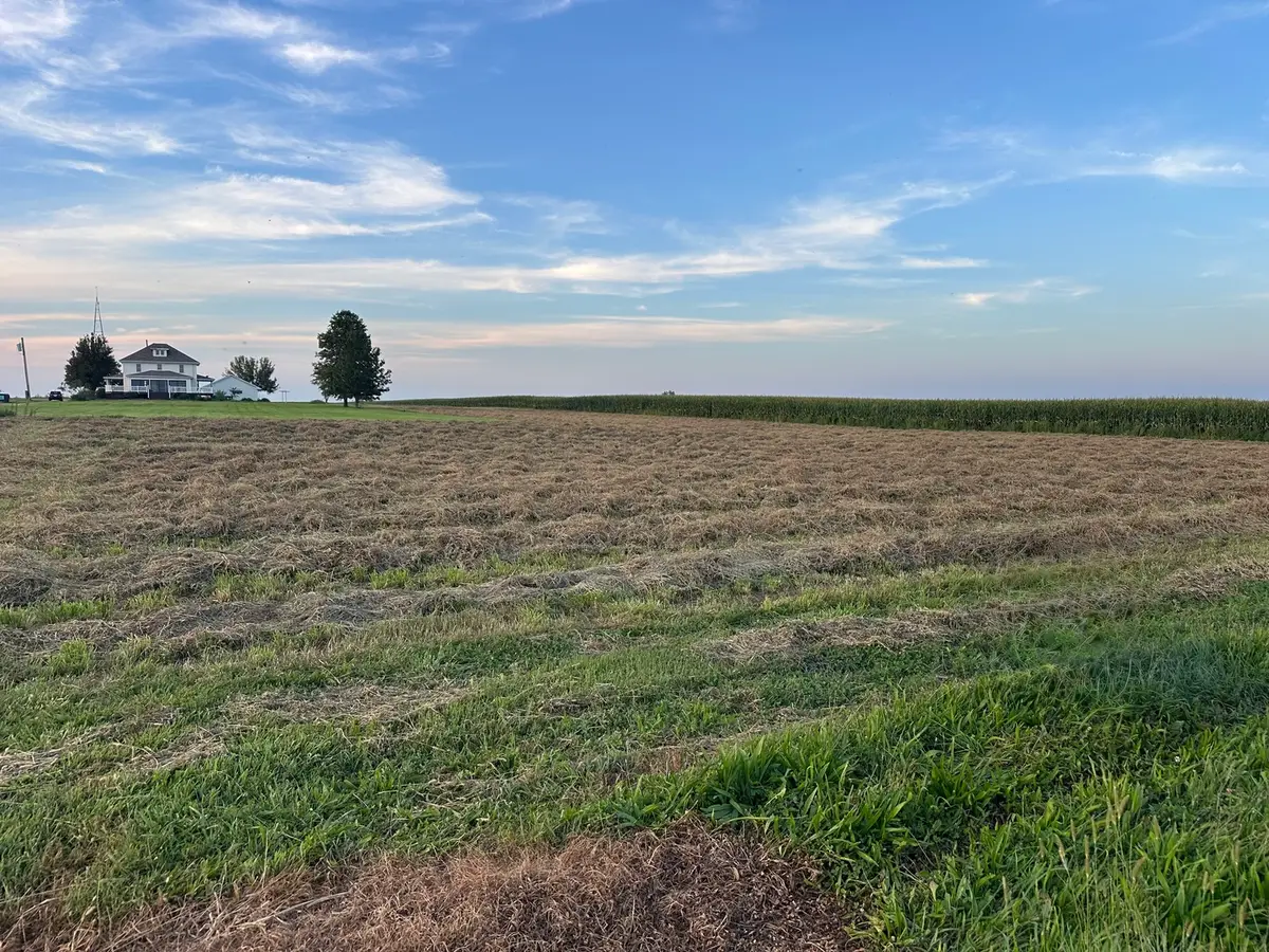 0 2000 S Road, Herscher, IL 60941 - #1