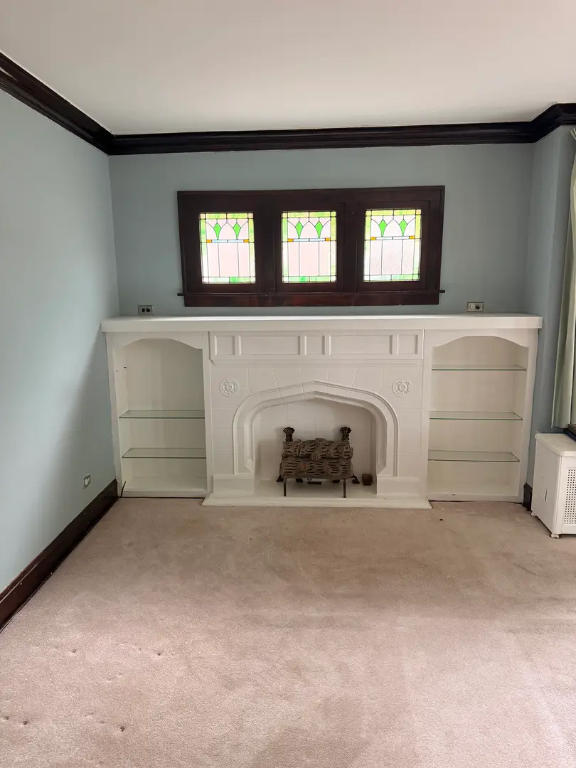 8052 S Wolcott Avenue, Chicago, IL 60620 - #3