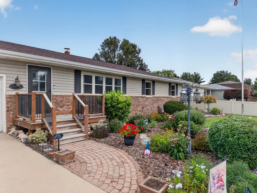 1500 Fulton Street, Streator, IL 61364 - #3