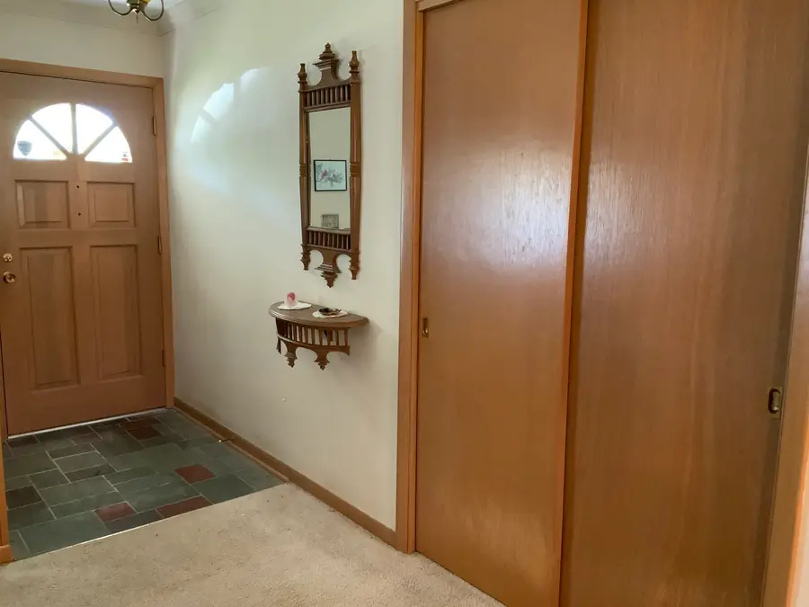 2271 Fitchome Street, Aurora, IL 60506 - #2