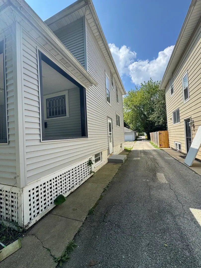 838 Hickory Street, Waukegan, IL 60085 - #3