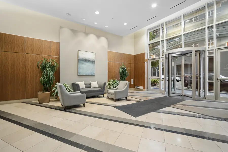 125 S Jefferson Street #2310, Chicago, IL 60661 - #3