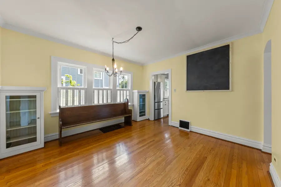 1002 N President Street, Wheaton, IL 60187 - #3