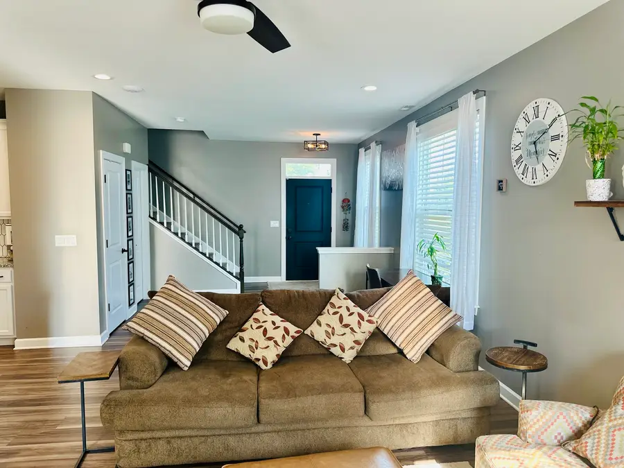 4144 Calder Lane, Aurora, IL 60504 - #3