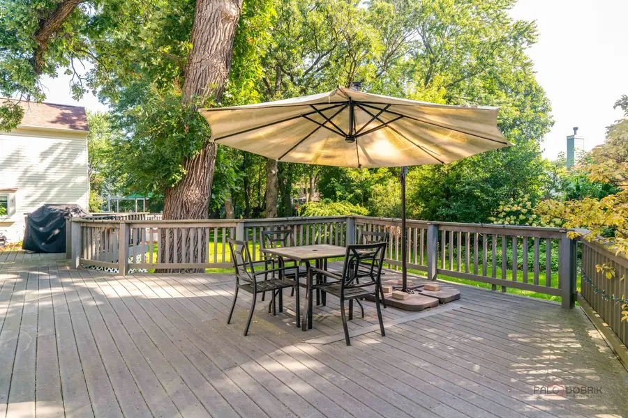 1121 Williamsburg Circle, Grayslake, IL 60030 - #3