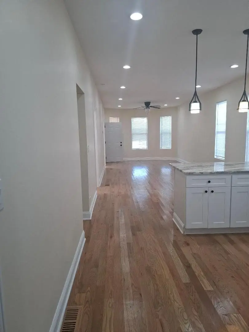 53 W 108th Street, Chicago, IL 60628 - #3