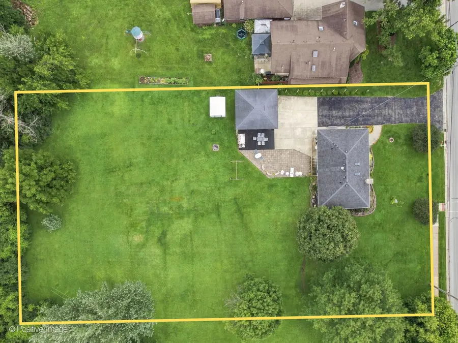 1340 83rd Street, Downers Grove, IL 60516 - #3