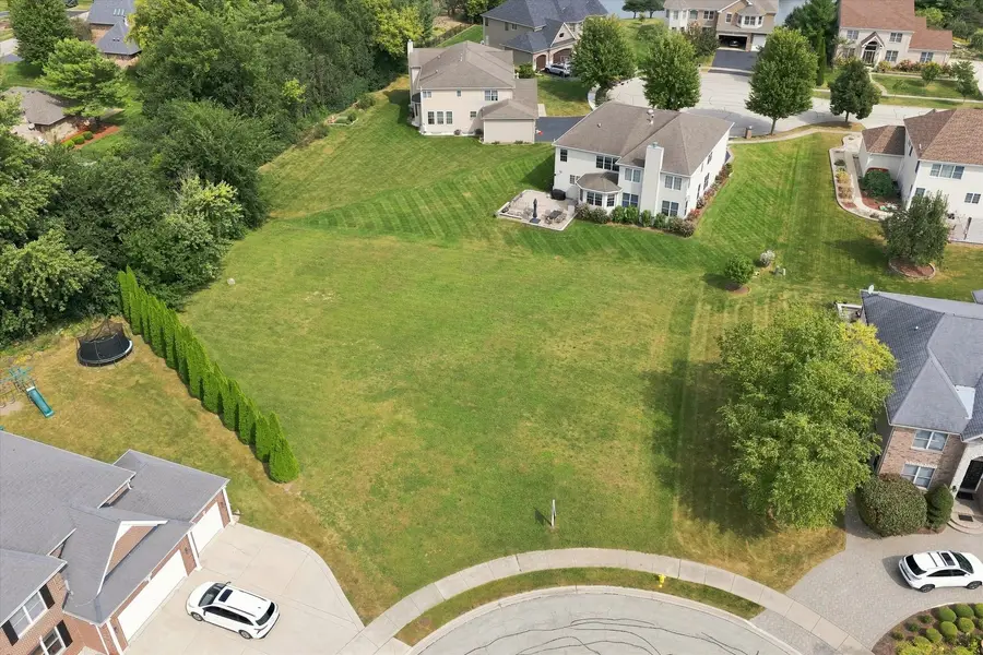 30W150 Whitney Road, West Chicago, IL 60185 - #2