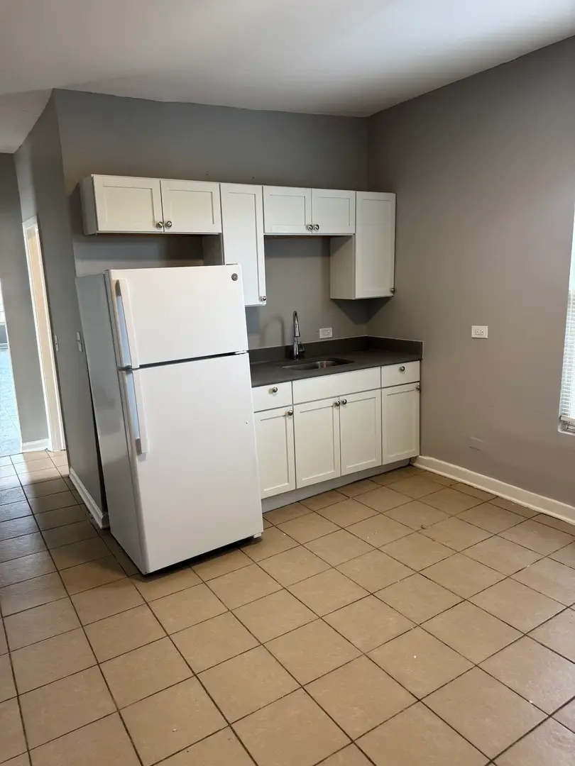 707 E 92nd Place, Chicago, IL 60619 - #2