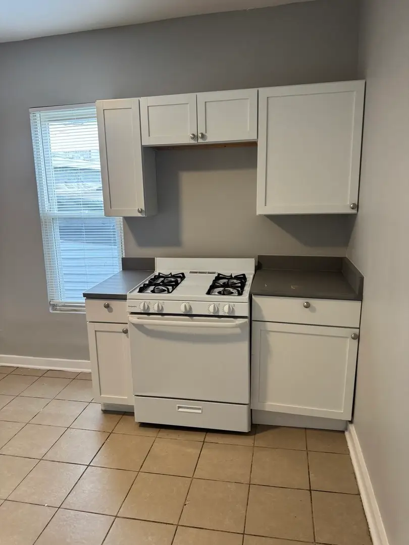 707 E 92nd Place, Chicago, IL 60619 - #3