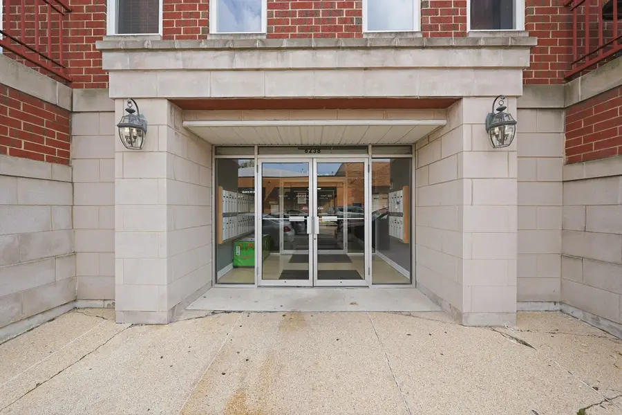 6238 W 26th Street #503, Berwyn, IL 60402 - #2