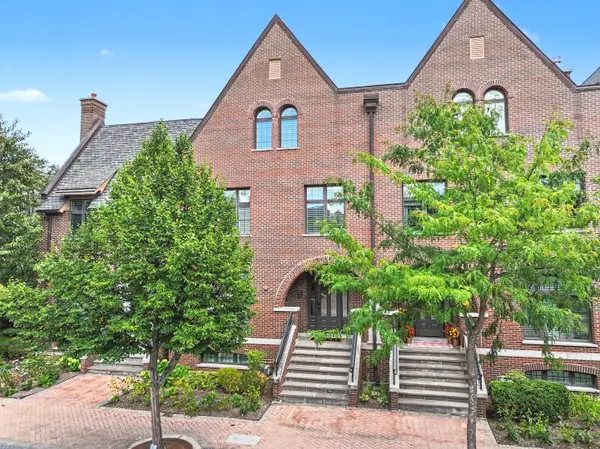 Address Withheld By Seller, Mount Prospect, IL 60056