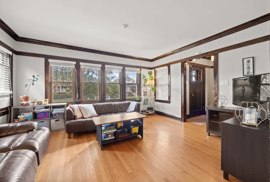 5928 W Grace Street, Chicago, IL 60634 - #2