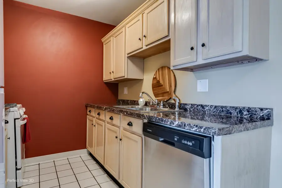 5A E Dundee Quarter Drive #308, Palatine, IL 60074 - #2