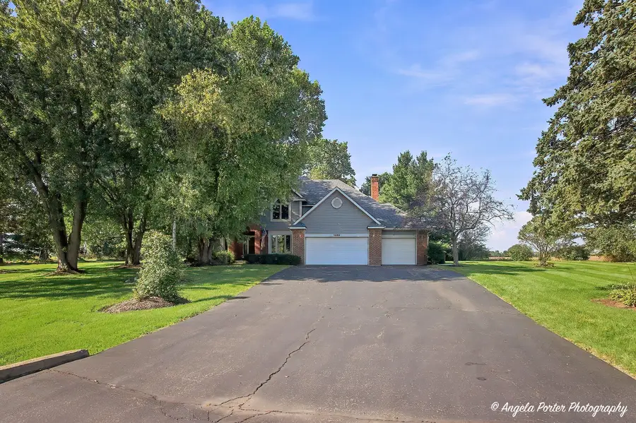 1809 Elm Street, Spring Grove, IL 60081 - #3