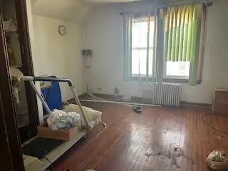 125 W 114th Street, Chicago, IL 60628 - #3