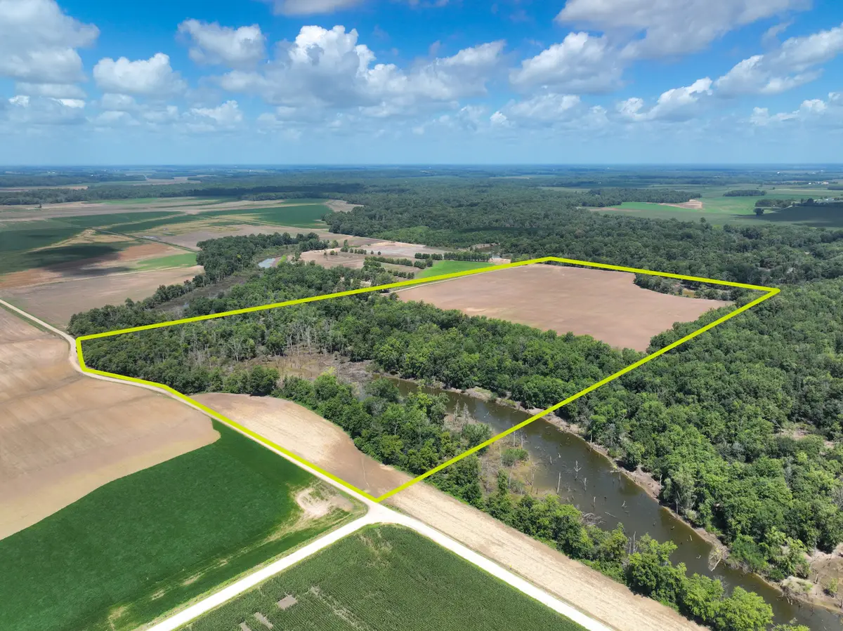 Address Withheld By Seller, Burnt Prairie, IL 62820 - #1