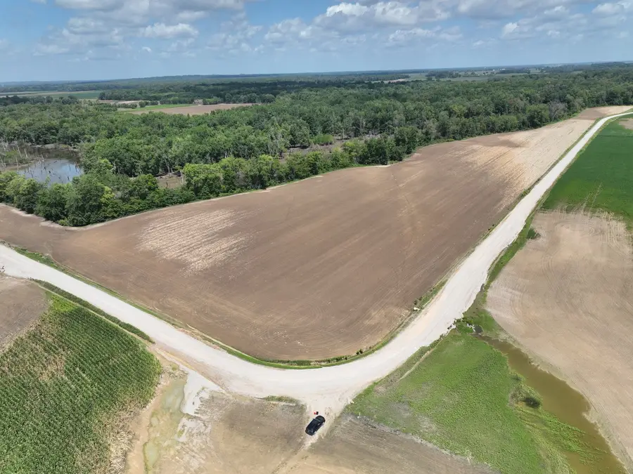 TBD City Highway 19, Ellery, IL 62833 - #3
