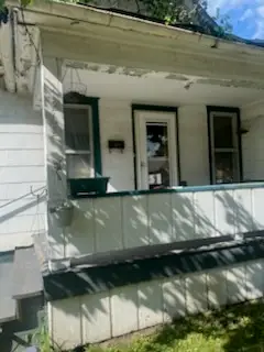 1262 E Logan Street, Decatur, IL 62526 - #2
