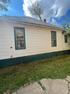 1262 E Logan Street, Decatur, IL 62526 - #3