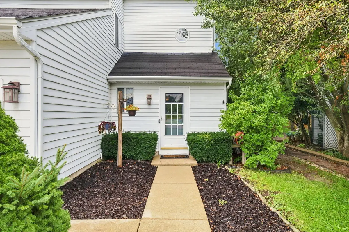 Address Withheld By Seller, Aurora, IL 60505 - #1