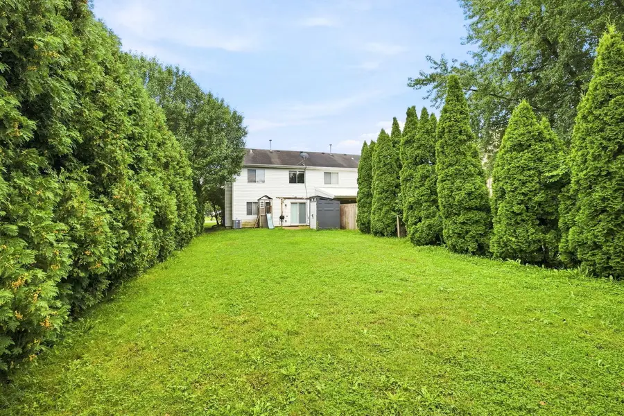 Address Withheld By Seller, Aurora, IL 60505 - #2