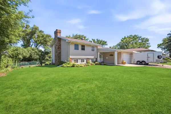 790 Evergreen Lane, Hoffman Estates, IL 60169