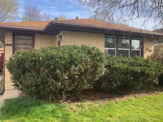 2320 13th Avenue, Rockford, IL 61104 - #1