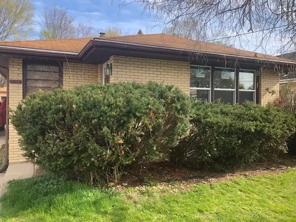 2320 13th Avenue, Rockford, IL 61104